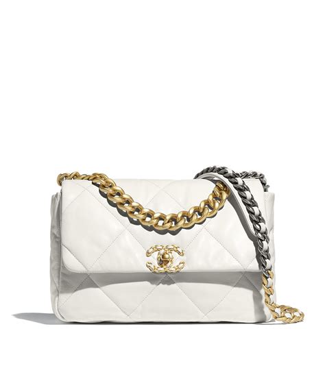 chanel borsa colorata|borse Chanel poco prezzo.